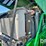 2019-john-deere-f4365-image-29
