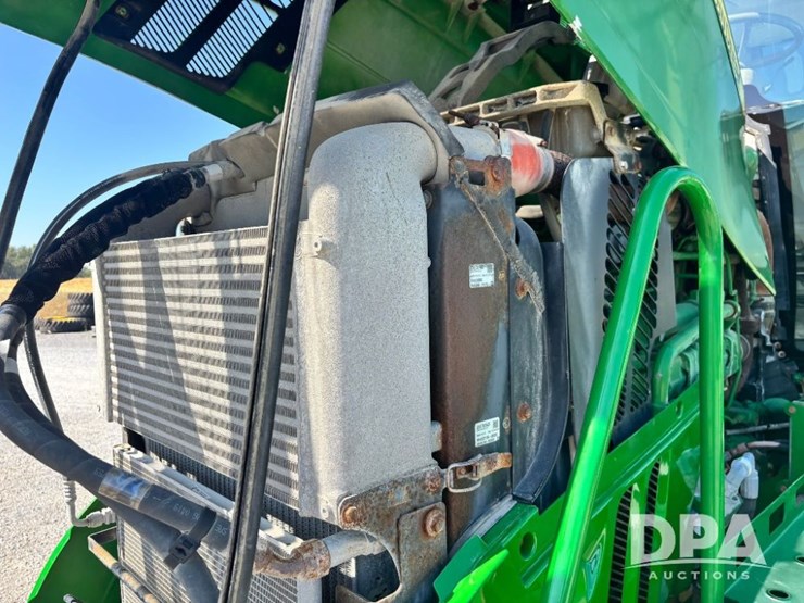 2019-john-deere-f4365-image-29