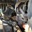 #7104-•-2006-volvo-semi-tractor-with-sleeper-cab-semi-(has-wi-title)-image-50