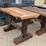 homemade-wooden-table-image-1