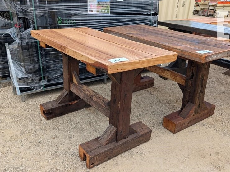 homemade-wooden-table-image-1