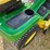 john-deere-la-image-15