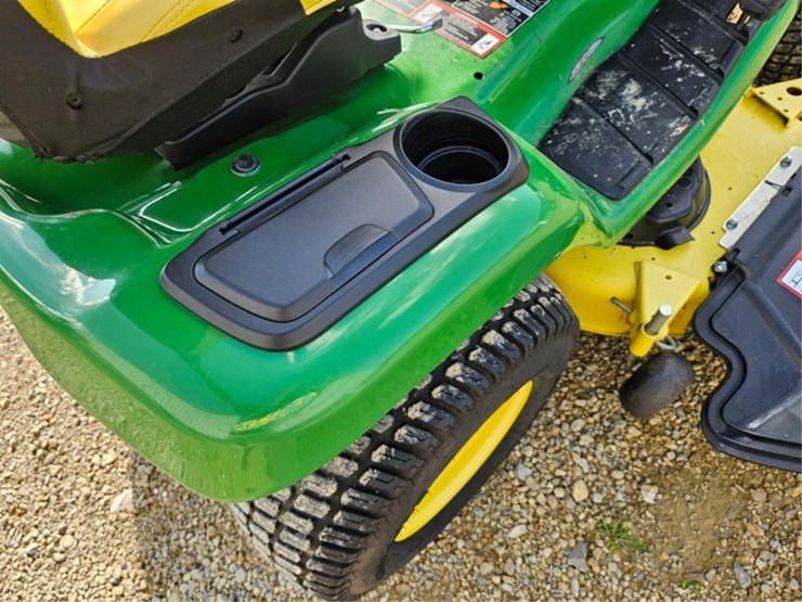 john-deere-la-image-15