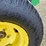 john-deere-757-image-28