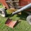 #7110-•-ficklin-gravity-box-image-10