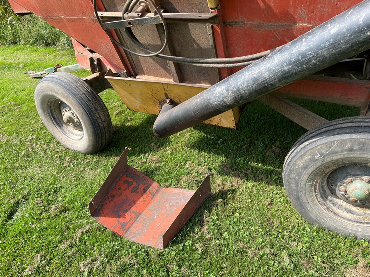 #7110-•-ficklin-gravity-box-image-10