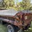2001-chevrolet-3500-image-20