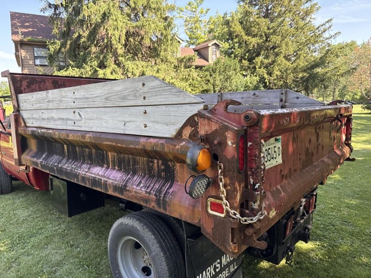 2001-chevrolet-3500-image-20