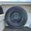 #7107-•-2007-chevy-silverado-4x4-(has-wi-title-in-delay)-image-38