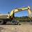 2001-caterpillar-m320-image-6