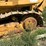deere-850b-image-23