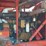 john-deere-12-image-74