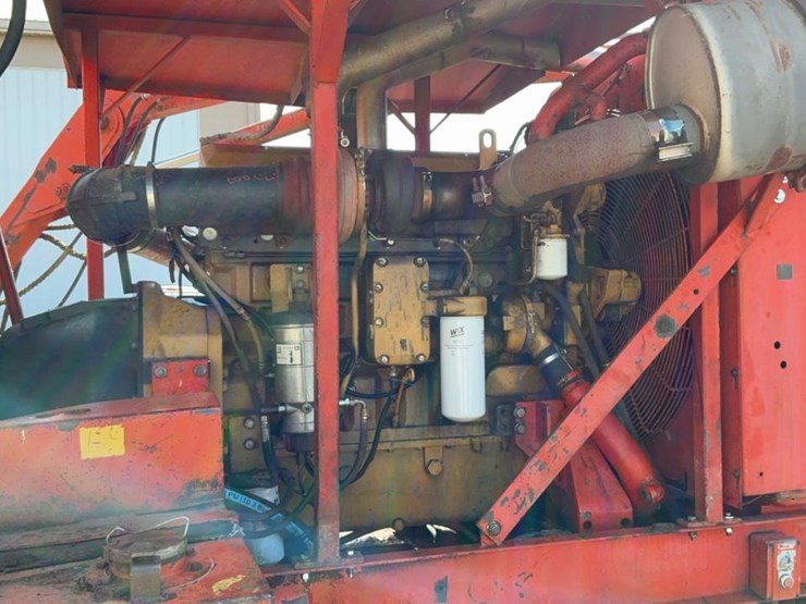 john-deere-12-image-74