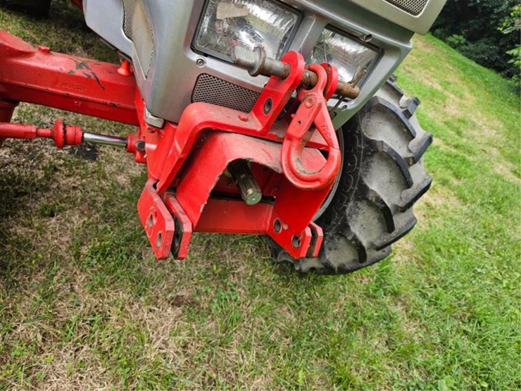 2018-mccormick-gx45h-image-10