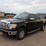 2012-ford-f150-lariat-image-1