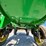 2017-john-deere-r4038-image-24