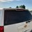 2012-chevrolet-tahoe-image-22
