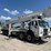 2014-peterbilt-320-image-5