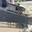 terex-hc110-image-18