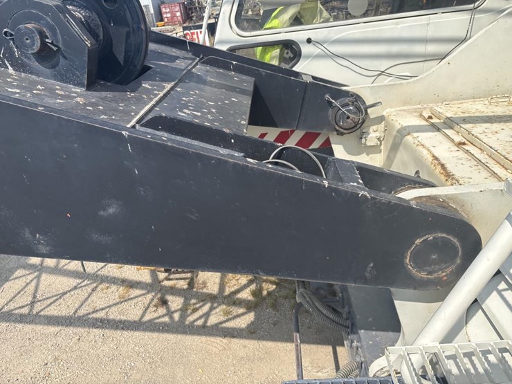 terex-hc110-image-18