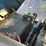 ford-1220-image-24