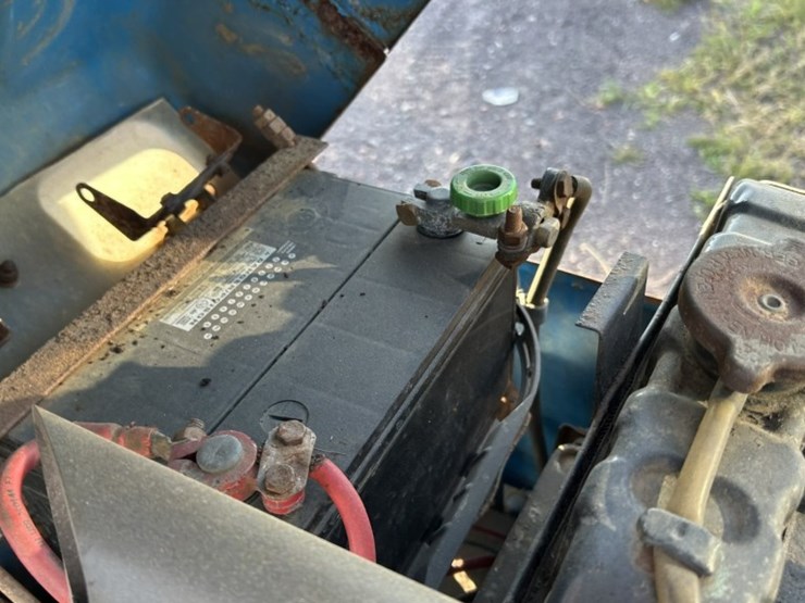ford-1220-image-24
