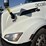 2022-peterbilt-579-image-11
