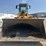 caterpillar-936-image-8