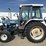 ford-5610-image-2