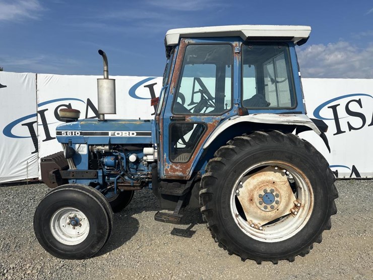 ford-5610-image-2