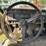 1993-ford-f70-image-14
