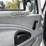 2004-international-durastar-4400-image-46