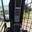 new-holland-c232-image-15