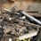 #7193-•-pile-of-various-metal-image-6