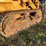 caterpillar-941b-image-29