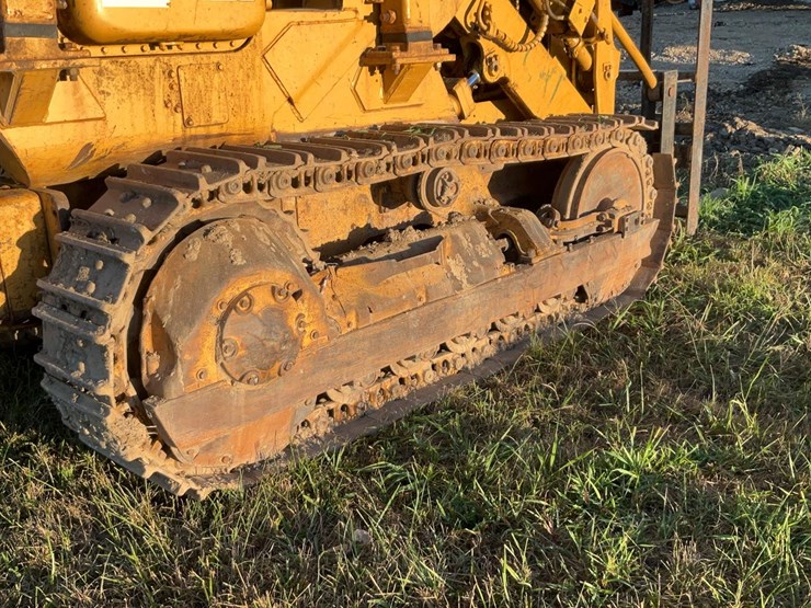 caterpillar-941b-image-29