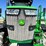 2019-john-deere-f4365-image-24
