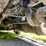 #7104-•-2006-volvo-semi-tractor-with-sleeper-cab-semi-(has-wi-title)-image-55