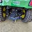 john-deere-x738-image-14