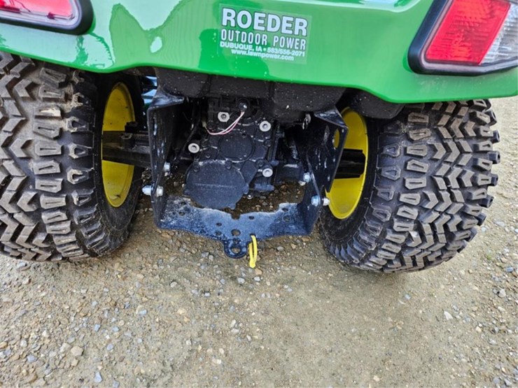 john-deere-x738-image-14