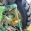 2011-john-deere-d-image-10