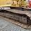 komatsu-pc270-lc-image-68