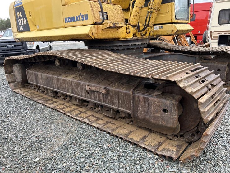 komatsu-pc270-lc-image-68