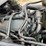 2006-international-durastar-4300-image-69