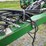 #7102-•-great-plains-grain-drill-no-till-drill-image-53