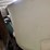 #7170-•-425-gallon-plastic-ltd-tank-image-11