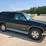 1994-chevrolet-blazer-image-19