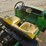 john-deere-gator-image-20