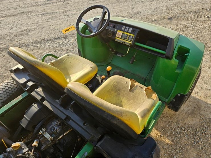john-deere-gator-image-20