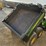 john-deere-gator-image-19